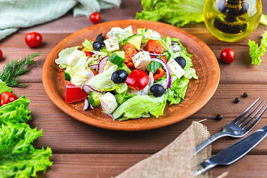 Франшиза «Чай да Кофе» — интеллектуальная кофейня и магазин