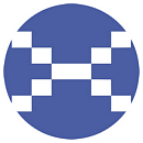 логотип Хозяюшка