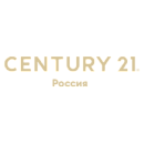 логотип CENTURY 21