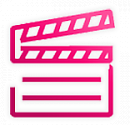 логотип Передвижной 3D кинотеатр