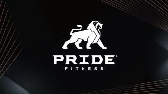 Pride Fitness