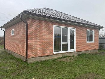 «ЭКОПАН»: успехи наших новичков