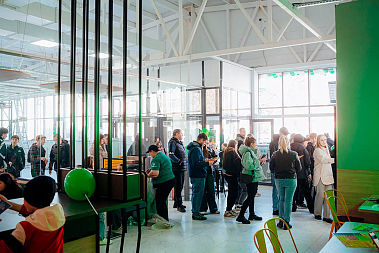 Франшиза ресторанов быстрого питания «Гриль №1»