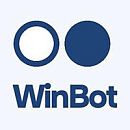 логотип WinBot