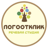 логотип франшизы ЛОГООТКЛИК