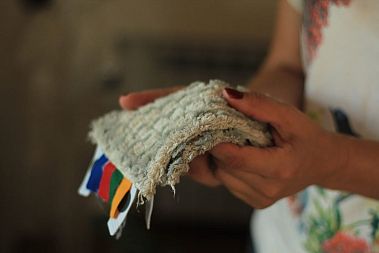 Франшиза клининговой компании Chisterra