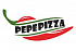 Франшиза PepePizza