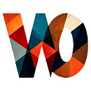 логотип Комплексные решения на маркетплейсах