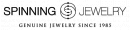 логотип Spinning Jewelry