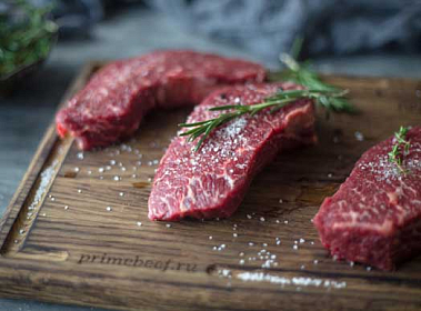 цена франшизы PRIMEBEEF BAR