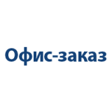 логотип франшизы Офис-заказ