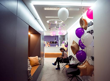 преимущества франшизы NovoLASER