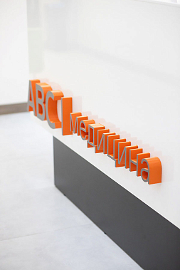 Франшиза медицинской клиники «ABC-медицина»