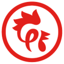 логотип Gagawa