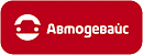логотип Автодевайс