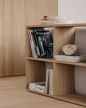 Франшиза «Экспресс Дизайн»