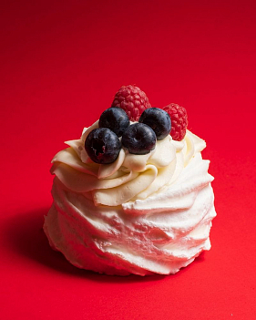 Франшиза гастрономической кондитерской «БРИТАНСКИЕ ПЕКАРНИ»