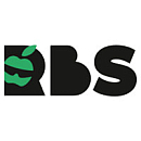 логотип RBS