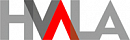 логотип HVALA