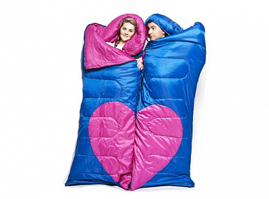 франшиза 1+1 условия 2020