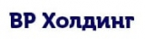 логотип франшизы Business Progress