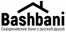 логотип Bashbani