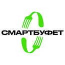 логотип Смартбуфет