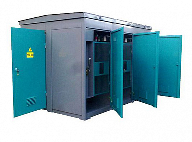 франшиза Высокое-Напряжение.рф условия 2020