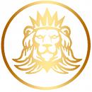 логотип King Shop