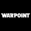 логотип WARPOINT ARENA
