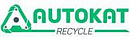 логотип AUTOKAT RECYCLE