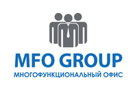Франшиза MFO Group