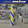Открытие нового магазина «Графстор» в городе Губкине Белгородской области