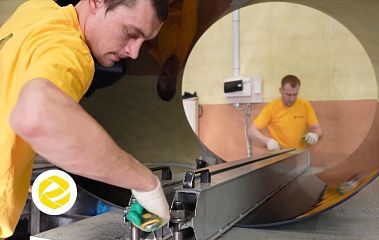 Франшиза экосистемы «Евролос»