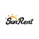 логотип Sun.Rent
