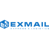 логотип франшизы EXMAIL