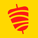 логотип КЕБАБНИК