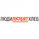 логотип ЛюдиЛюбят Хлеб