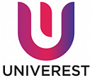 логотип UNIVEREST