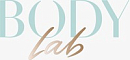 логотип BodyLab