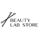 логотип Beauty Lab Store