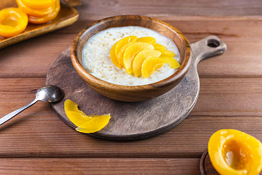 Франшиза «Чай да Кофе» — интеллектуальная кофейня и магазин