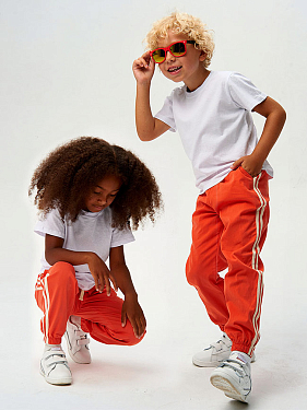 Франшиза Pumbie — интернет-магазин детской одежды на маркетплейсах