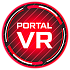 Франшиза Portal VR