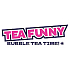 Франшиза Tea Funny