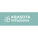 логотип Krasota Infusions