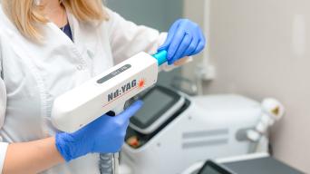 WAX BAR