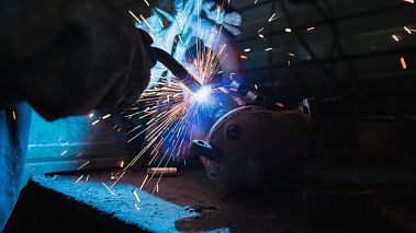 Франшиза федеральной сети чип-тюнинг ателье и модернизации выхлопа KATAVTO