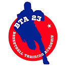 логотип БТА 23