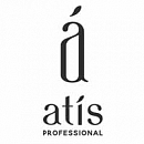 логотип ATIS Professional
